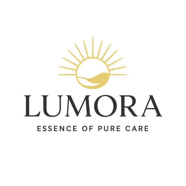 Lumora